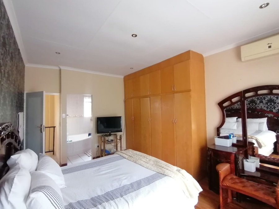 3 Bedroom Property for Sale in Doringkruin North West